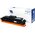  Картридж совместимый NVPrint NV-069H Yellow для Canon iSENSYS LBP673Cdw/MF750C/MF752Cdw/MF754Cdw (5500k) 