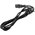  Кабель питания 5bites PC207-18A IEC-320-C13 CEE 7/7 SHCUKO 220V 3G*0.75mm 1.8m 