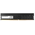  ОЗУ CBR CD4-US32G32M22-01 DDR4 DIMM (UDIMM) 32GB PC4-25600, 3200MHz, CL22, 1.2V 