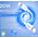  Дата-кабель REMAX RC-C026 Dofon Series 20W PD Fast Charging Data Cable 1м White 
