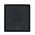  Оптический привод ASUS 90DD02L0-M29000 SDRW-08V1M-U/BLK/G/AS 