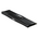  ОЗУ Silicon Power SP032GXLWU60AFSE DDR5 32GB DIMM 6000MHz 