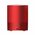  Акустическая система HONOR CHOICE BTH Mini 4W Red 5504ABLN BOE-ME00 
