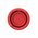 Акустическая система HONOR CHOICE BTH Mini 4W Red 5504ABLN BOE-ME00 