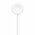  Кабель Apple Watch MLWJ3ZM/A Magnetic Fast Charger to USB-C Cable 1m 