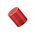  Акустическая система HONOR CHOICE BTH Mini 4W Red 5504ABLN BOE-ME00 