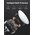 Беспроводное зарядное устройство Ugreen CD278 (90326) 3-in-1 Wireless Charger for Apple Watch/Iphone/Airpods (MFi Certified) 