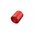  Акустическая система HONOR CHOICE BTH Mini 4W Red 5504ABLN BOE-ME00 
