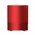  Акустическая система HONOR CHOICE BTH Mini 4W Red 5504ABLN BOE-ME00 
