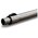  Телескопическая трубка TOPPERR 1203 TT32 