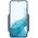  Беспроводное зарядное устройство SAMSUNG EP-P2400TBEGEU Черный 