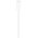  Кабель Apple Watch MLWJ3ZM/A Magnetic Fast Charger to USB-C Cable 1m 
