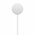  Кабель Apple Watch MLWJ3ZM/A Magnetic Fast Charger to USB-C Cable 1m 