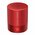  Акустическая система HONOR CHOICE BTH Mini 4W Red 5504ABLN BOE-ME00 
