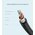  Кабель UGREEN US289 60134 USB 2.0 A to Micro USB Cable Nickel Plating 0.25m Black 