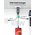  СЗУ Ugreen CD244 (10335) Nexode USB-A+2*USB-C 65W GaN Tech Fast Charger EU grey 