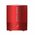  Акустическая система HONOR CHOICE BTH Mini 4W Red 5504ABLN BOE-ME00 