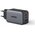  СЗУ Ugreen CD244 (10335) Nexode USB-A+2*USB-C 65W GaN Tech Fast Charger EU grey 