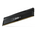  ОЗУ Silicon Power SP032GXLWU60AFSE DDR5 32GB DIMM 6000MHz 