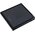  Оптический привод ASUS 90DD02L0-M29000 SDRW-08V1M-U/BLK/G/AS 