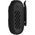  Портативная акустика JBL Wind 3 черный 