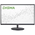  Монитор Digma DM-MONB2201 (DM22SB01) черный 