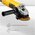  Углошлифовальная машина DeWalt DWE4117-QS 