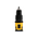  Дрель-шуруповерт DeWalt DCD709D2T 