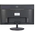  Монитор Digma DM-MONB2201 (DM22SB01) черный 