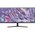  Монитор Samsung LS34C500GAMXUE 