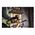  Угловая полировальная машина DeWalt DCG416VSN-XJ 