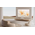  Проектор Xgimi Aura 2+ 