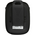  Портативная акустика JBL Wind 3 черный 