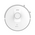  Робот-пылесос POLARIS PVCR 5003 Wifi IQ Home белый 