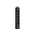  Сетевой фильтр Qumo Power Bar 5SP4U (P-0005) 