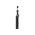  Сетевой фильтр Qumo Power Bar 5SP4U (P-0005) 