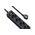  Сетевой фильтр Qumo Power Bar 5SP4U (P-0005) 