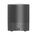  Акустическая система HONOR CHOICE BTH Mini 4W Black 5504ABLT BOE-ME00 