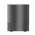  Акустическая система HONOR CHOICE BTH Mini 4W Black 5504ABLT BOE-ME00 