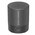  Акустическая система HONOR CHOICE BTH Mini 4W Black 5504ABLT BOE-ME00 