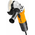  УШМ INGCO AG110028 1100 Вт 