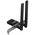  Сетевой адаптер TP-Link Archer TX20E 