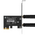  Сетевой адаптер TP-Link Archer TX20E 