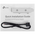  Сетевой адаптер TP-Link Archer TX20E 
