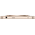  Смартфон Realme 13+ 5G 12/256Gb бронзовый 
