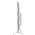  Телевизор ASANO 43LU5011T 