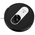  Робот-пылесос POLARIS PVCR 4250 Wifi IQ Home черный 