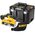  Эксцентриковая шлифмашина DeWalt DCW220NT-XJ 