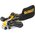  Эксцентриковая шлифмашина DeWalt DCW220NT-XJ 