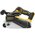  Эксцентриковая шлифмашина DeWalt DCW220NT-XJ 